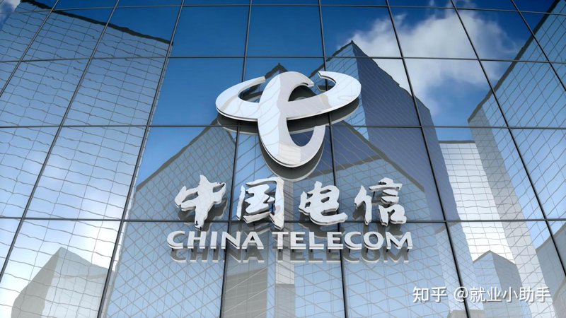 如何选择合适的网络科技服务——一份选购指南
